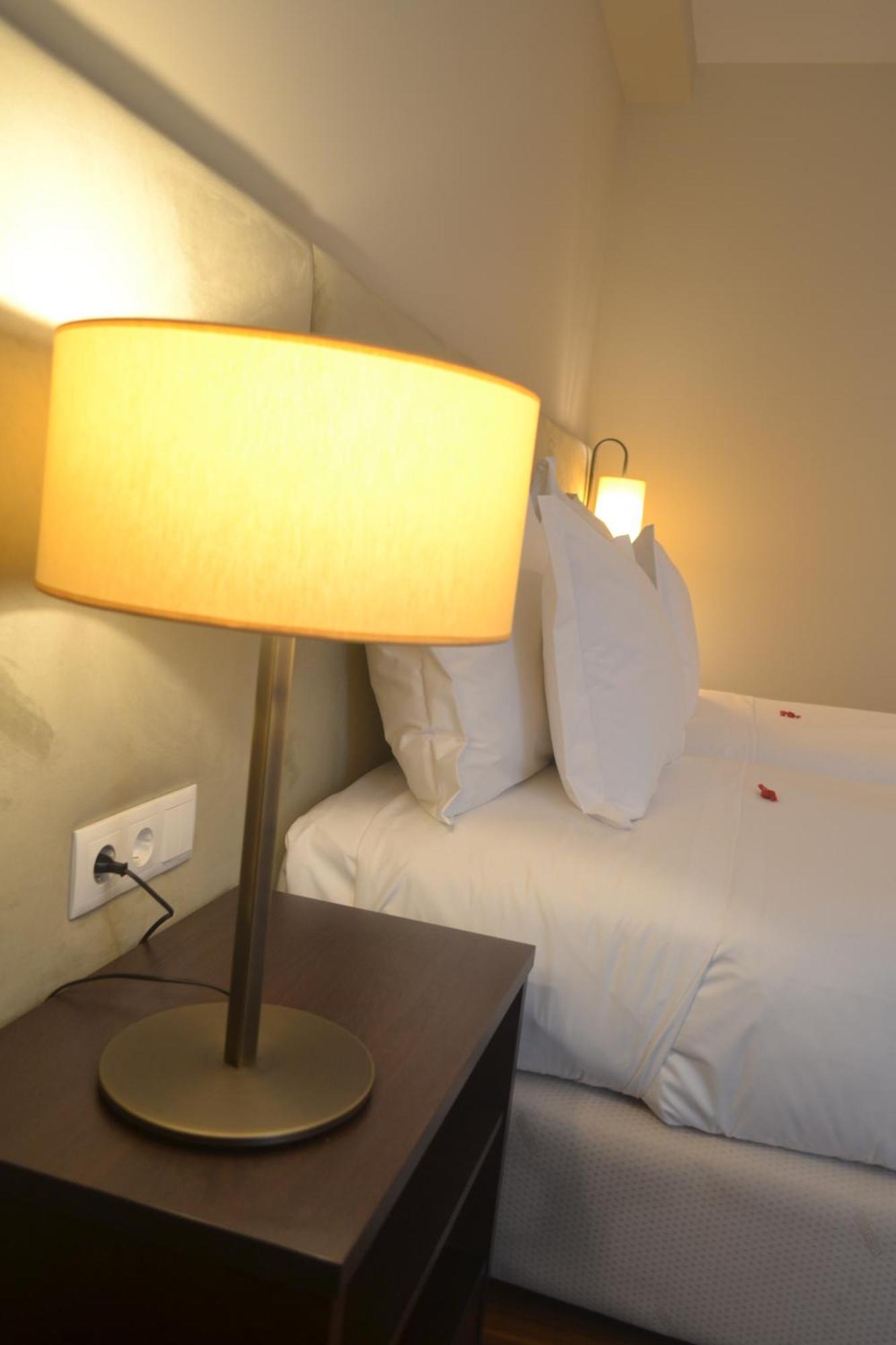 Hotel Premium Porto Maia Екстериор снимка