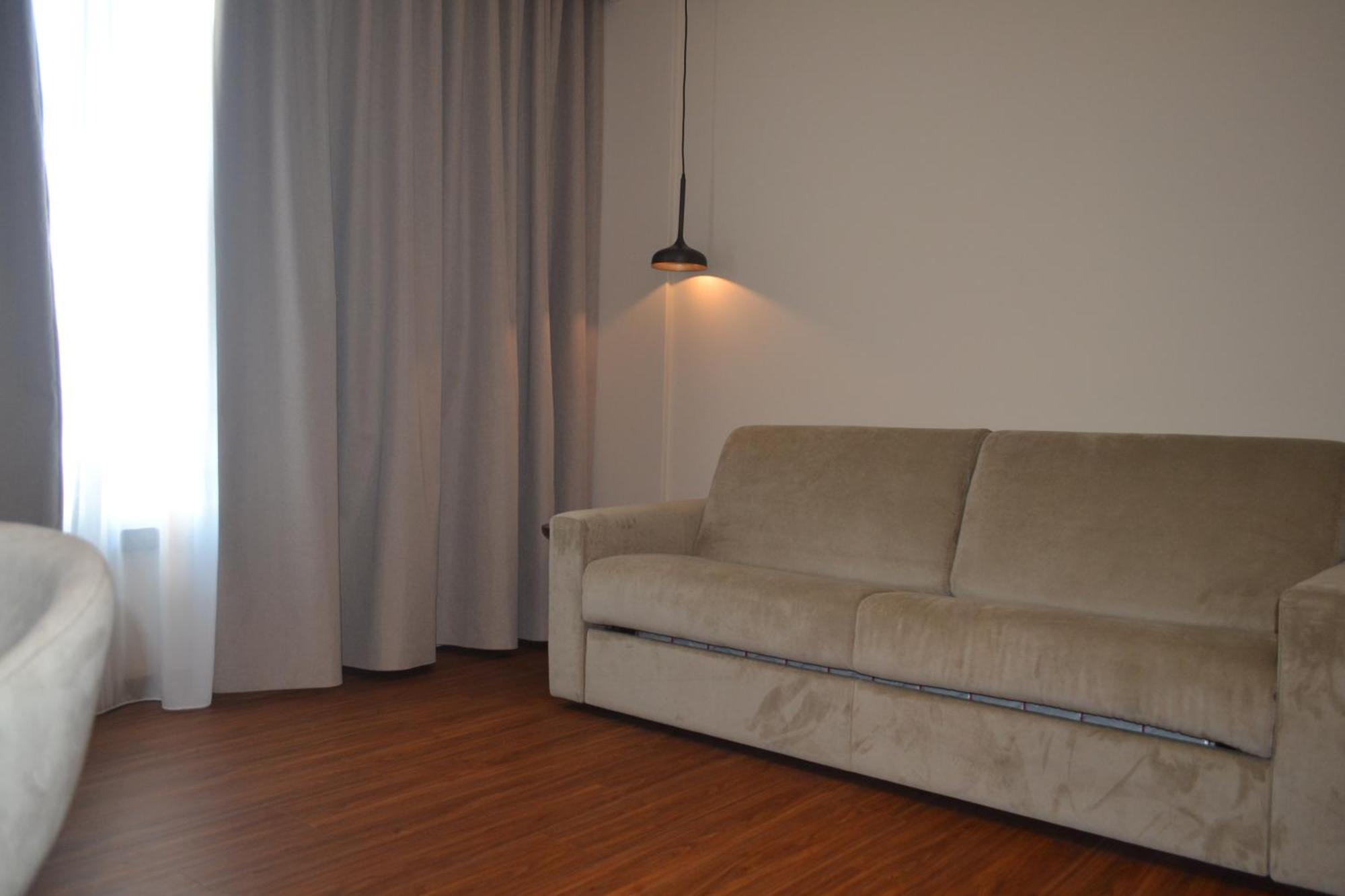 Hotel Premium Porto Maia Екстериор снимка